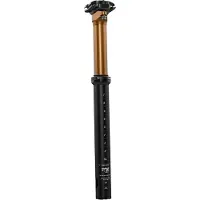 FOX Racing Transfer Sl F-s K Dropper Zadelpen