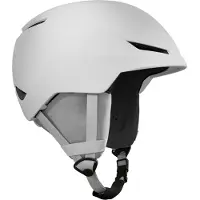 Atomic Revent Lite+