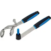 BBB Cassette Remover Kit CassetteRemover 10/11/12V