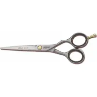 Jaguar Scissors Pre Style Relax 6" Knipschaar Item no.82360