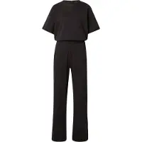 G-Star Jumpsuit zwart