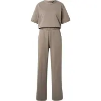 G-Star Jumpsuit brokaat