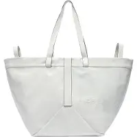 Liebeskind Elvira Shopper wit