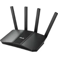 Asus Rt-be55 Wifi 7 Aimesh Extendable