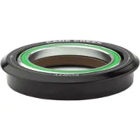 Cane Creek 40 Series Zs55/40 Semi-geïntegreerde Headset