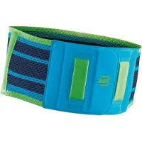 Bauerfeind Sportieve rugband | Maat M
