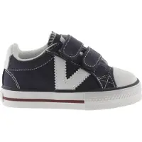 Victoria Lage sneakers TRIBU TIRAS LONA kind 33