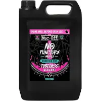 Muc-Off Bio 5l Tubeless Sealant