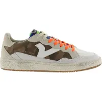 Victoria SMASH NEON CAMO Dierlijke Druk 45 EU