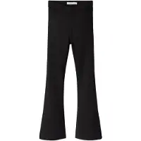 Name it Broek 'Frikkali' zwart