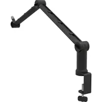 Icy Box IB-MAG103B-T Professionele microfoonarm met tafelhouder