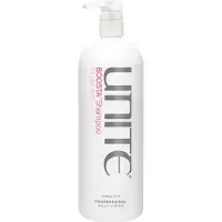 Unite Boosta Shampoo