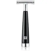 Zwilling Classic Rasierhobel Scheermes 1 st