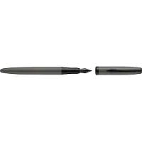 Pelikan vulpen Jazz Noble Elegance - Grijs