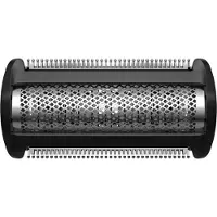 Philips TT2000/43 - Scheerblad voor de Bodygroomer