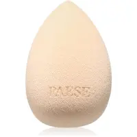 Paese Cosmetics Make Up Blender Midi Make-up spons 1 st