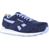 Reebok Royal Glide Ib109 Werkschoen S1p | Maat: 37