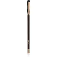 Paese Cosmetics Precision Eyeshadow Brush 02E Oogschaduwkwast 1 st