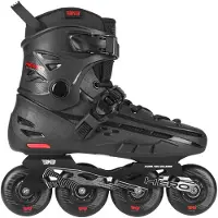 Bkb B6 Inline Skates