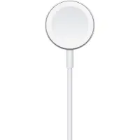 Apple Watch Magnetische Oplaadkabel Usb A (1m)