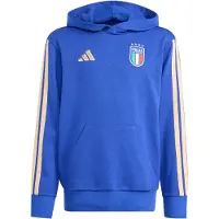 Adidas Italië DNA Hoody Kids 2026/2028