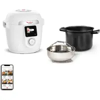 Moulinex Multi Cooker CE952110