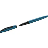 Pelikan roller Jazz Noble Elegance - Aquamarine