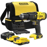 Stanley 001136155