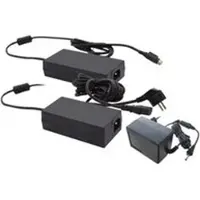 Honeywell PS-05-1000W-C oplader (5.2 VDC, 90-255VAC, origineel)