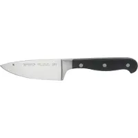 WMF Spitzenklasse Plus 1896086032 kaas- en kruidenmes, 11 cm