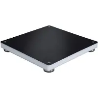 Profboard Snijplankenset Profboard Professional (30 x 40 x 2,25 cm)