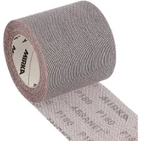 Mirka Abranet rol 115mm x 10 meter - P180
