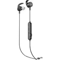 Philips TASN503BK/00