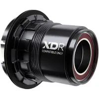 Zipp 176/177 SRAM XDR