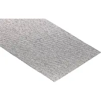 Mirka ABRANET | 115mm x 10m | Grip RLL | P80 - 545BY001803R