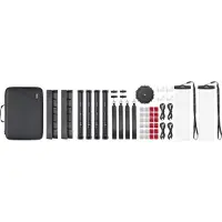 Godox TL30 Tube Light Four Kit