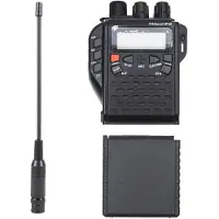 Pni -HP62AC CB-radio