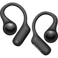 OneOdio OpenRock S2 draadloze hoofdtelefoon (zwart)