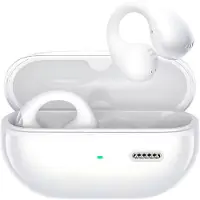 Soundpeats Pearlclip Pro Draadloze Oordopjes