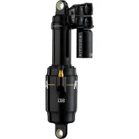 Cane Creek Db Kitsuma Air G2 Schokdemper