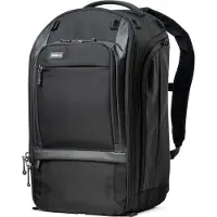 Think Tank Walker Pro 30l