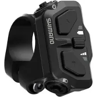 Shimano Steps Sw-en600 Afstandsbediening