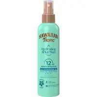 Hawaiian Tropic Hydrating Skin Repair Oil 150ml Aftersun