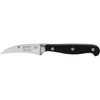 WMF 1895426032 Spitzenklasse Plus Schilmes 7 cm