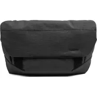 Peak Design Field Pouch V2 - Black
