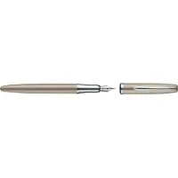Pelikan vulpen Jazz Noble Elegance - Taupe