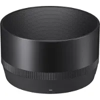 Sigma LH828-02 85mm F1.4 DG DN zonnekap