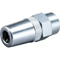 Makita Smeernippel DGP180 - 1915l9-8