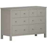 Born Lucky commode Bretagne