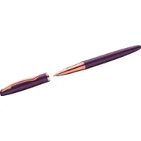 Pelikan roller Jazz Noble Elegance - Violet